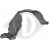 HYUNDAI 8681225200 Panelling, mudguard
